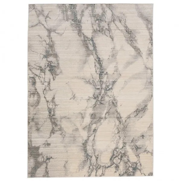 creme-anthrazit-Shining-15