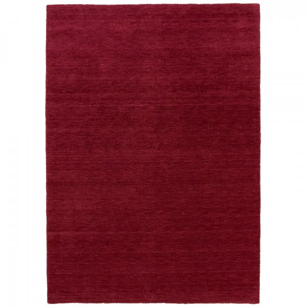 dunkelrot-Victoria-1361959