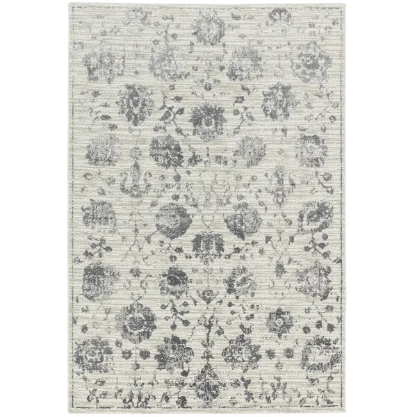 grau-Brilliance-6670079184040