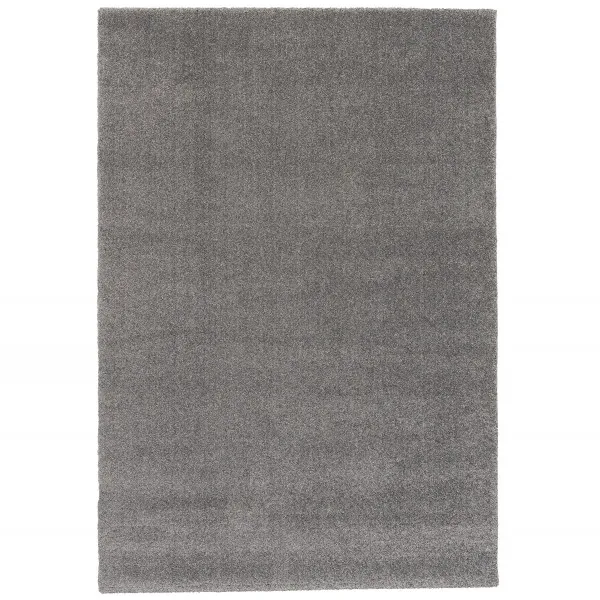 grau-Melody-14814_600x600