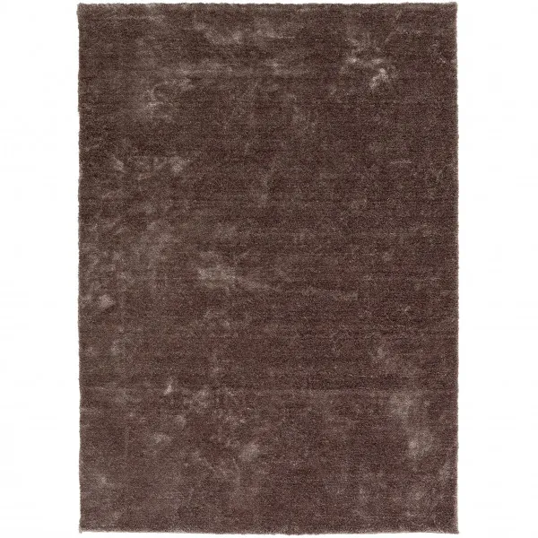 grau-New-Elegance-15794-1