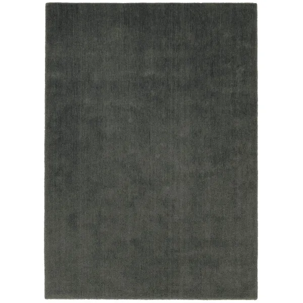 grau-Victoria-921959