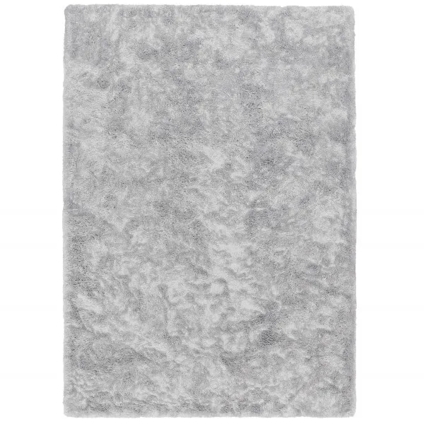 hellgrau-Harmony-1523059