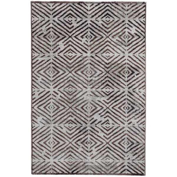 lila-Brilliance-6670079182017