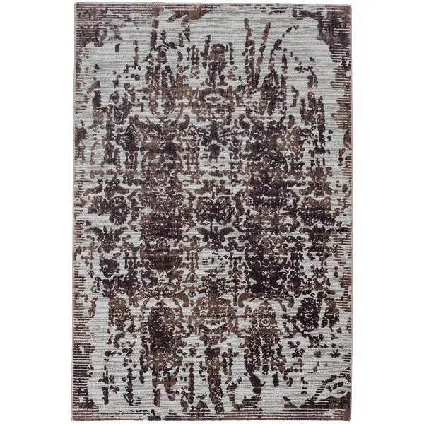 lila-Brilliance-6670079183017