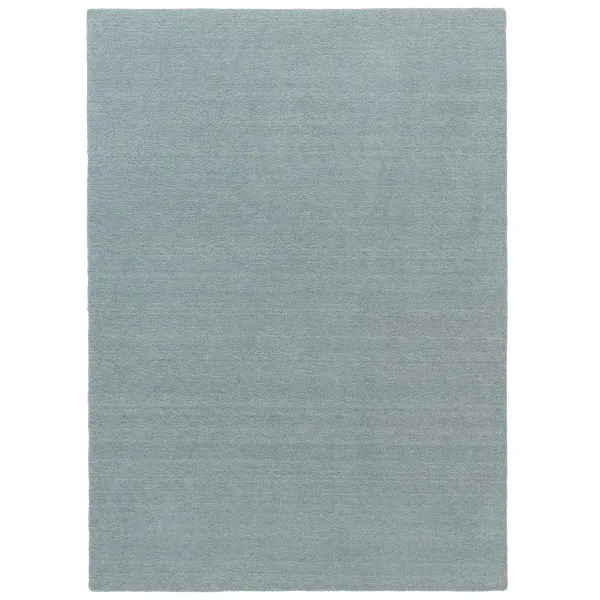 mint-Victoria-1361159