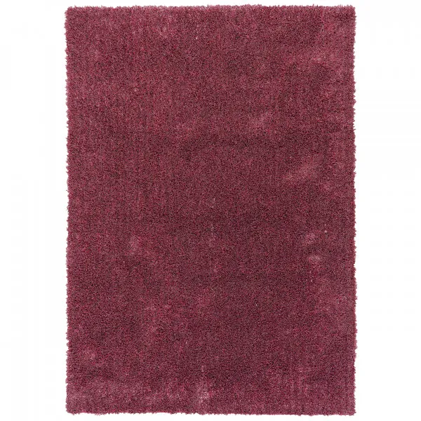 rosa-New-Feeling-13053