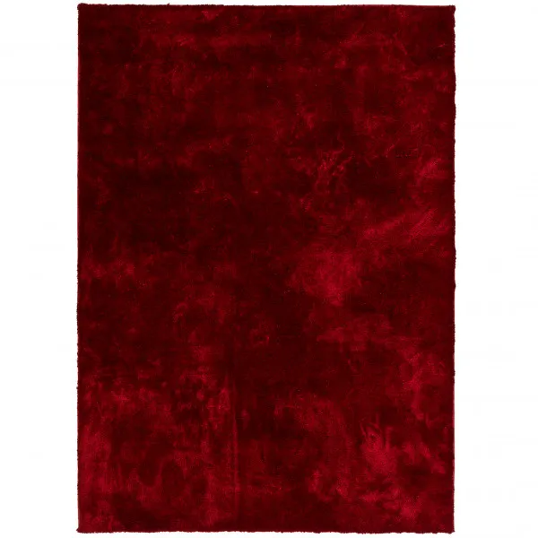 rot-New-Elegance-15792-1