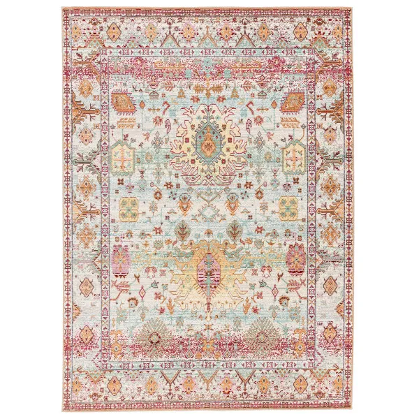 rot-tuerkis-Shining-15429_2