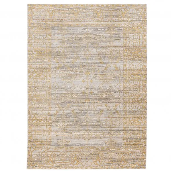 senf-Shining-15430_2