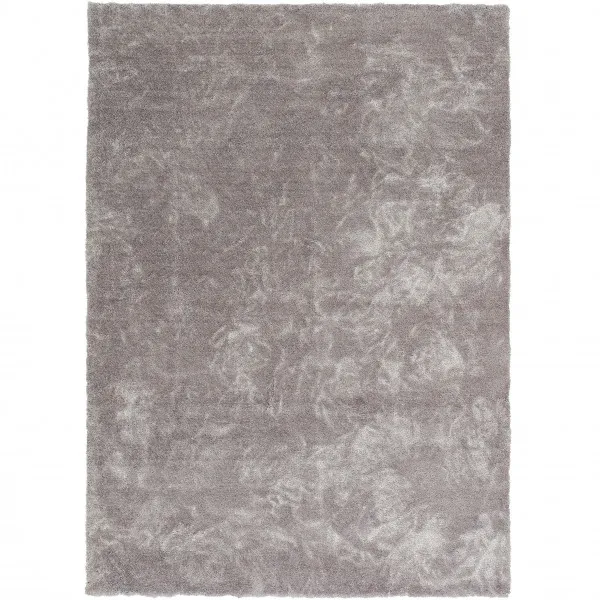 silber-New-Elegance-15795-1