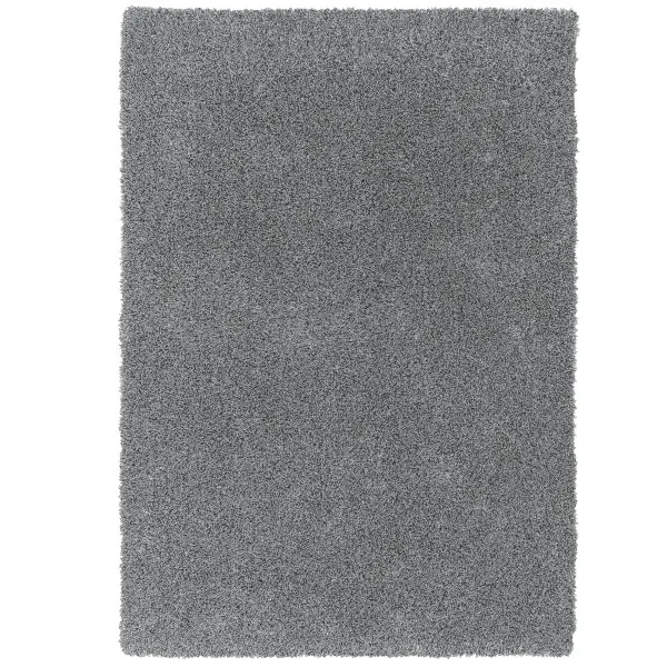 silber-New-Feeling-13051