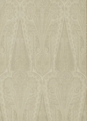 Обои для стен Mulberry Home Modern Country Wallpapers FG074_K102