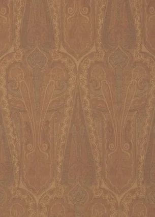 Обои для стен Mulberry Home Modern Country Wallpapers FG074_T30