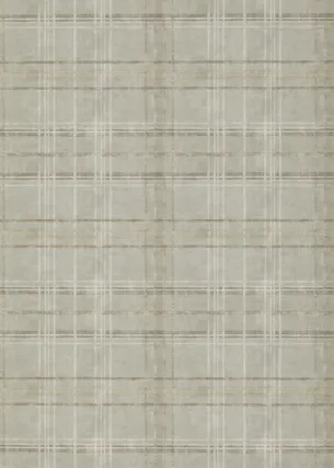 Обои для стен Mulberry Home Modern Country Wallpapers FG086_A15