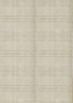 Обои для стен Mulberry Home Modern Country Wallpapers FG086_K102