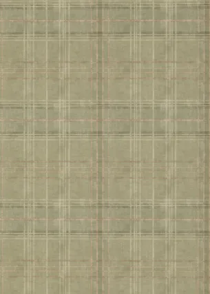 Обои для стен Mulberry Home Modern Country Wallpapers FG086_R106