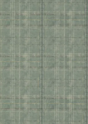 Обои для стен Mulberry Home Modern Country Wallpapers FG086_R11