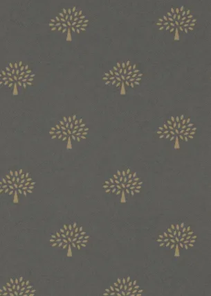Обои для стен Mulberry Home Modern Country Wallpapers FG088_A101