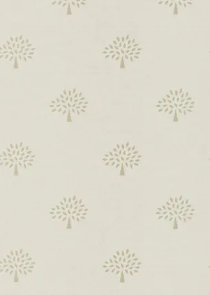 Обои для стен Mulberry Home Modern Country Wallpapers FG088_K102