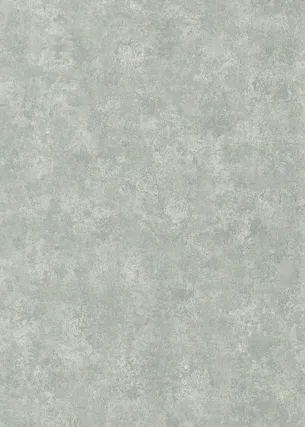 Обои для стен Mulberry Home Modern Country Wallpapers FG091_H54