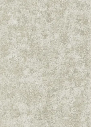 Обои для стен Mulberry Home Modern Country Wallpapers FG091_K102