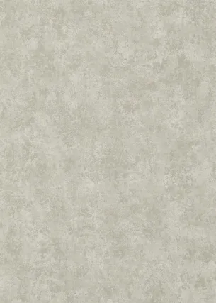 Обои для стен Mulberry Home Modern Country Wallpapers FG091_K73