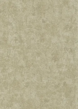 Обои для стен Mulberry Home Modern Country Wallpapers FG091_N102