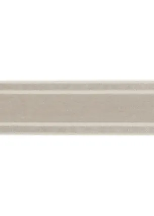 Modern Country Trimmings FC1000_J102