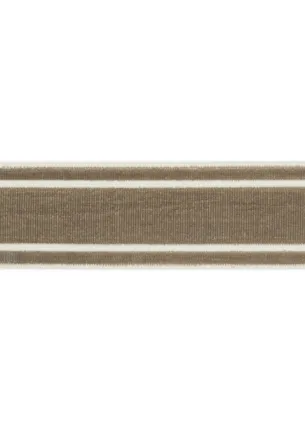 Modern Country Trimmings FC1000_N102