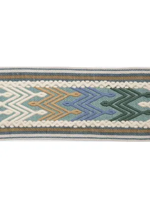 Modern Country Trimmings TL10164_536