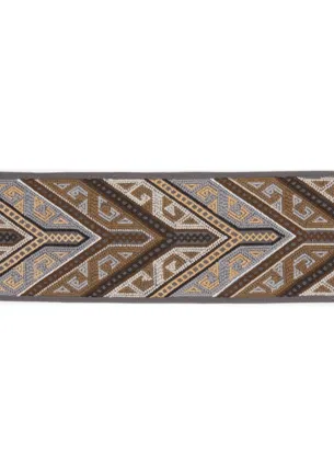 Modern Country Trimmings TL10165_618