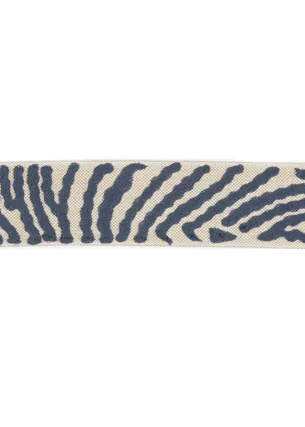 Modern Country Trimmings TL10166_50