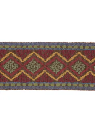 Modern Country Trimmings TL10168_349