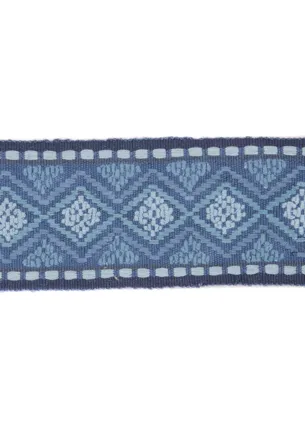 Modern Country Trimmings TL10168_515