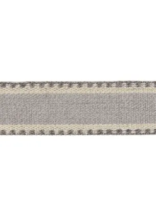 Modern Country Trimmings TL10169_118