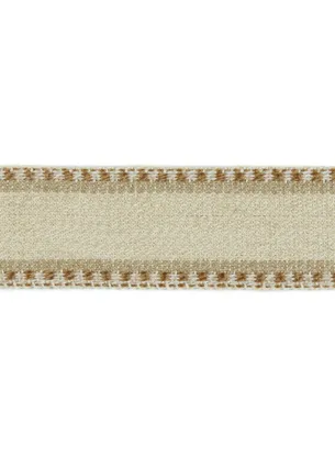 Modern Country Trimmings TL10169_166