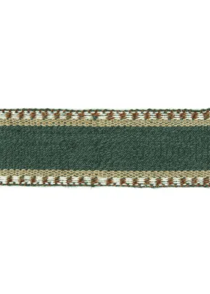 Modern Country Trimmings TL10169_306