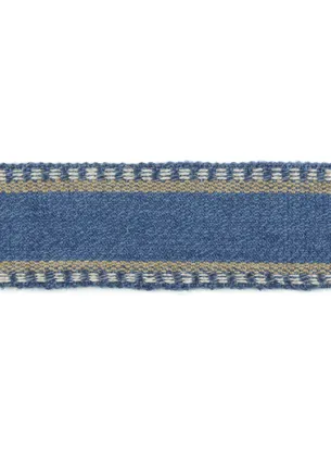 Modern Country Trimmings TL10169_515