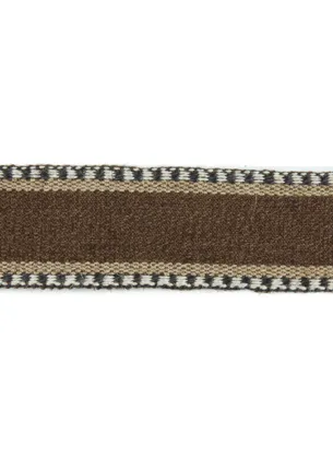 Modern Country Trimmings TL10169_688