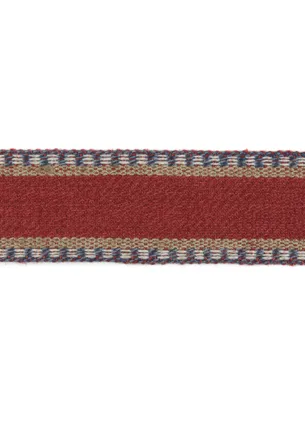 Modern Country Trimmings TL10169_965