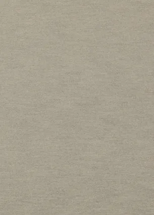 Ткань Mulberry Home Modern Country Weaves FD772_A48