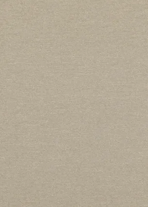 Ткань Mulberry Home Modern Country Weaves FD772_J107