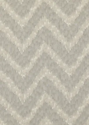 Ткань Mulberry Home Modern Country Weaves FD773_A48