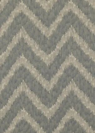 Ткань Mulberry Home Modern Country Weaves FD773_R41