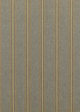 Ткань Mulberry Home Modern Country Weaves FD774_A15