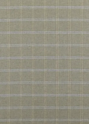 Ткань Mulberry Home Modern Country Weaves FD775_K102