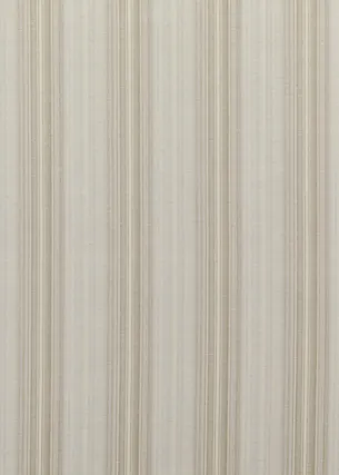 Ткань Mulberry Home Modern Country Weaves FD776_J102