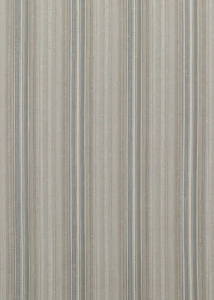 Ткань Mulberry Home Modern Country Weaves FD776_R41