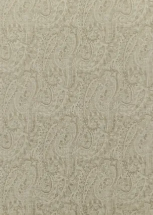 Ткань Mulberry Home Modern Country Weaves FD777_J102